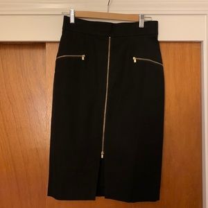 🎀Buy 3 for $40🎀